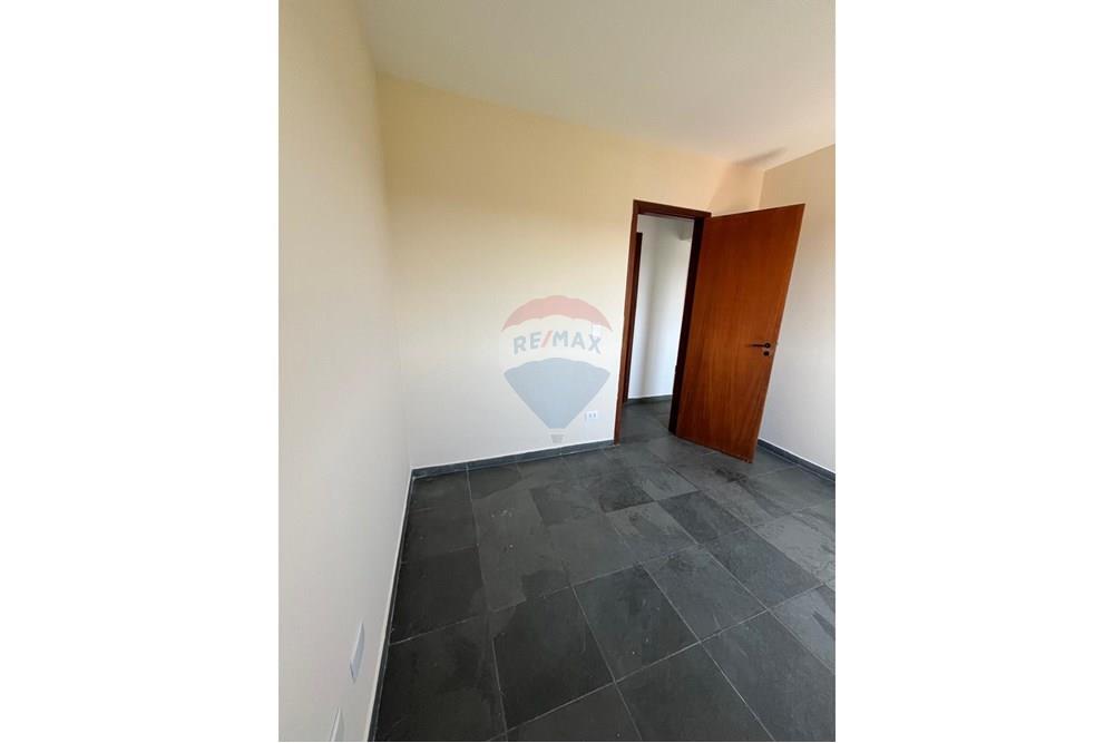 Apartamento - Alugar - São Paulo , São Paulo - WhatsApp Image 2025-11-18 at 12.53.33 (10).jpeg - 602251003-57