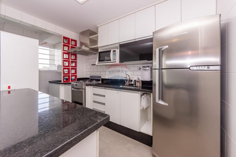 Apartamento - Venda - São Paulo , São Paulo - 15.jpeg - 602291016-329