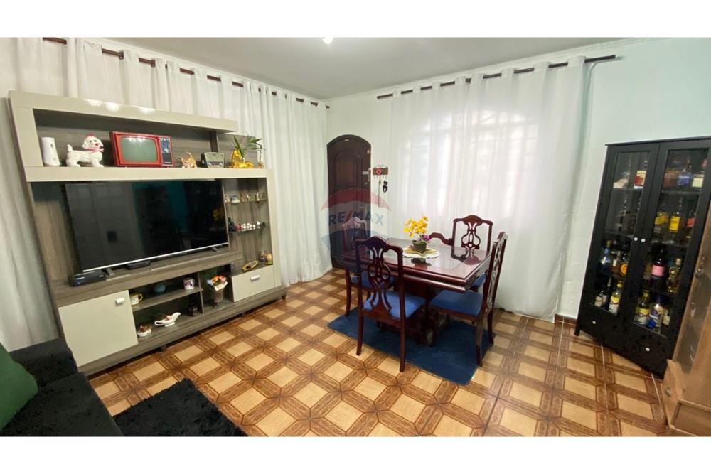 Casa - Venda - São Paulo , São Paulo - a6459946-d050-4475-bca1-a9933c091d8d.jpg - 601141077-2