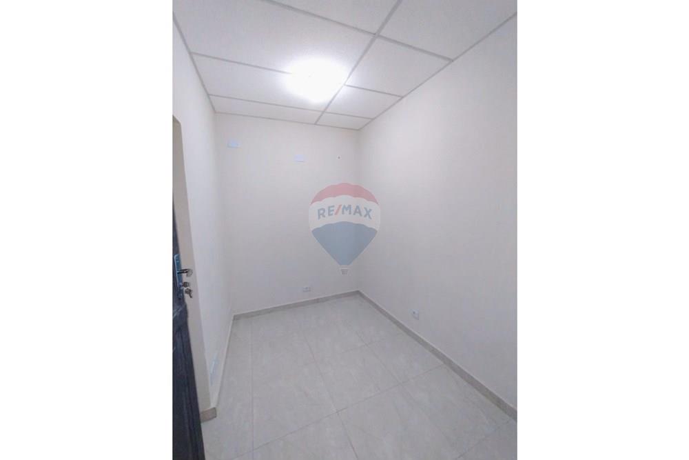 Casa Comercial - Alugar - São Paulo , São Paulo - WhatsApp Image 2025-07-02 at 15.57.25.jpeg - 601471038-24