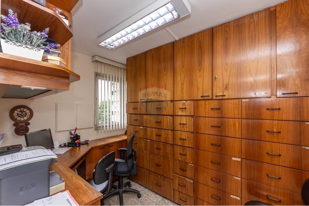 Cj. Comercial/ Sala - Venda - São Paulo , São Paulo - IMG_708103.jpg - 601371031-52