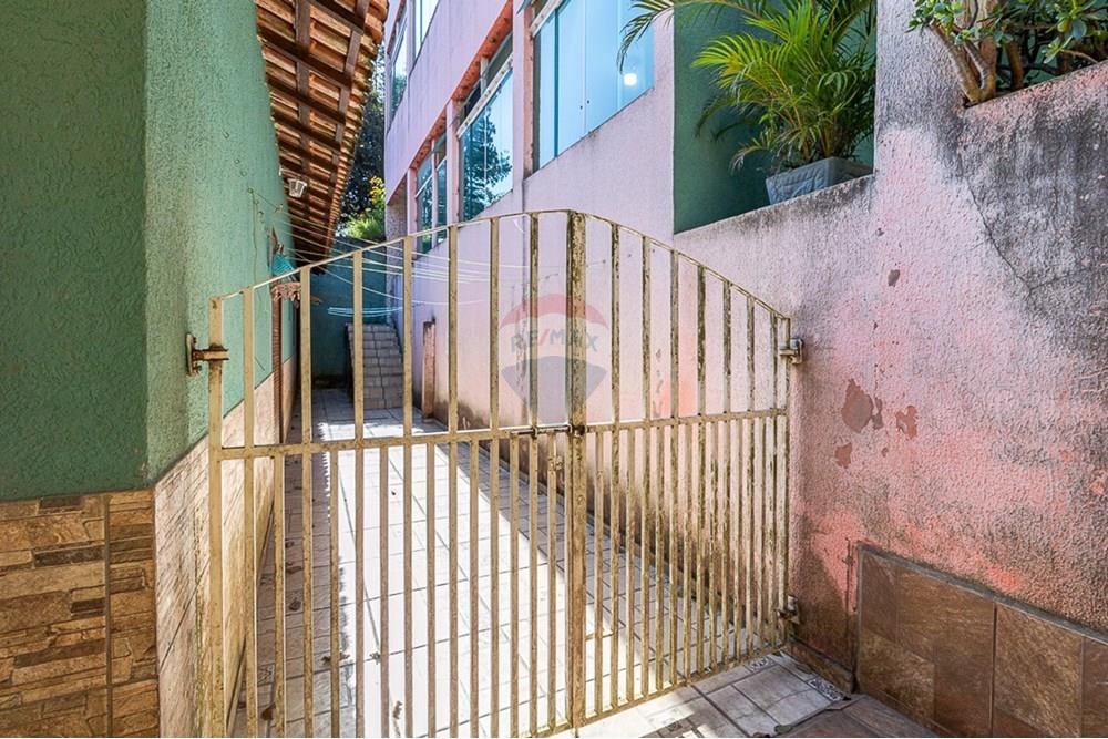 Casa de Condomínio - Venda - Cotia , São Paulo - 1731611768539-c_2b_c2_a6pia_20de_20img_1539.jpeg - 601971016-469