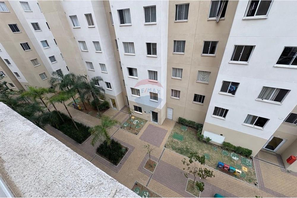 Apartamento - Alugar - São Paulo , São Paulo - WhatsApp Image 2025-10-14 at 11.08.37 (4).jpeg - 601261089-515