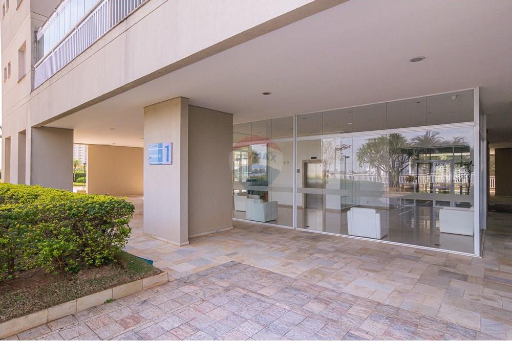 Apartamento - Venda - São Paulo , São Paulo - 03.jpg - 601081068-17