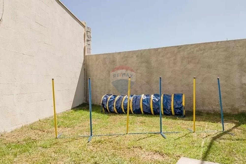 Apartamento - Venda - Cotia , São Paulo - WhatsApp Image 2026-03-25 at 18.55.51456.jpeg - 602241041-7