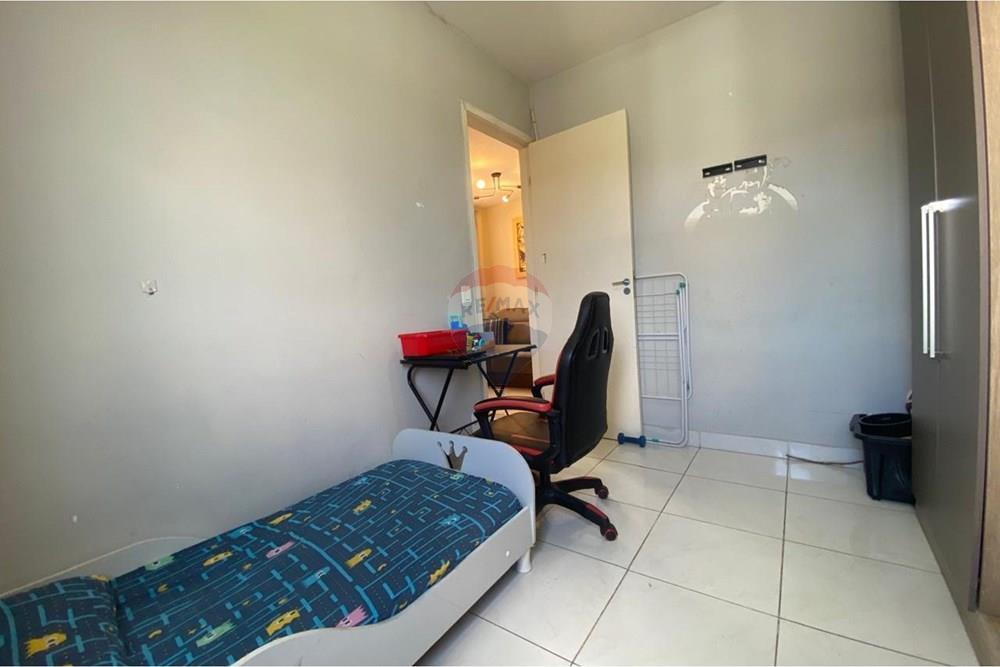 Apartamento - Venda - São Paulo , São Paulo - 09.jpeg - 602451005-11
