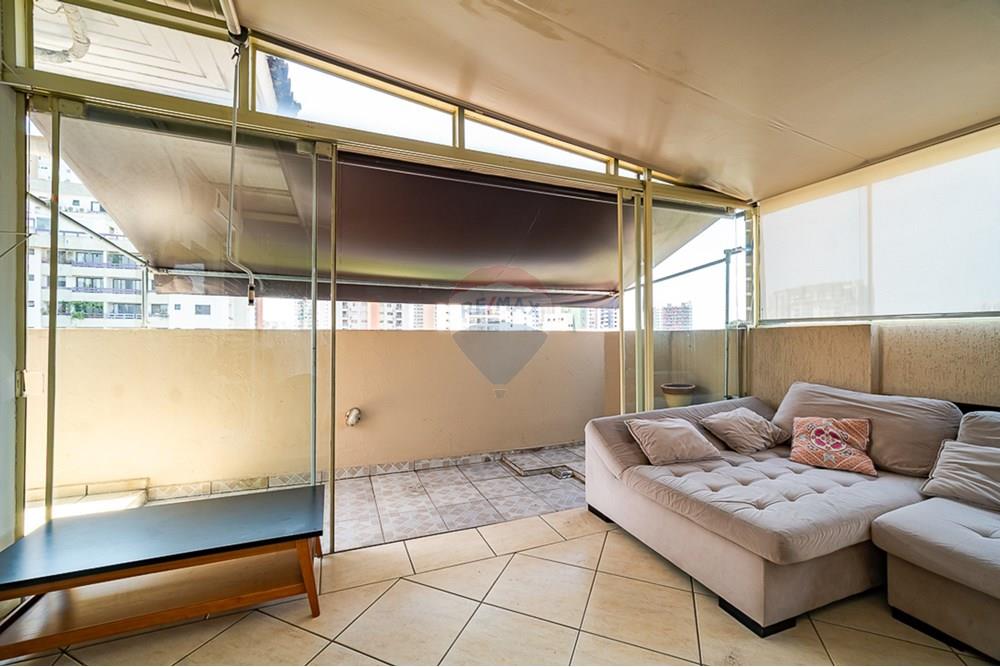 Apartamento - Venda - São Paulo , São Paulo - DSC08222-61.jpg - 601371076-14