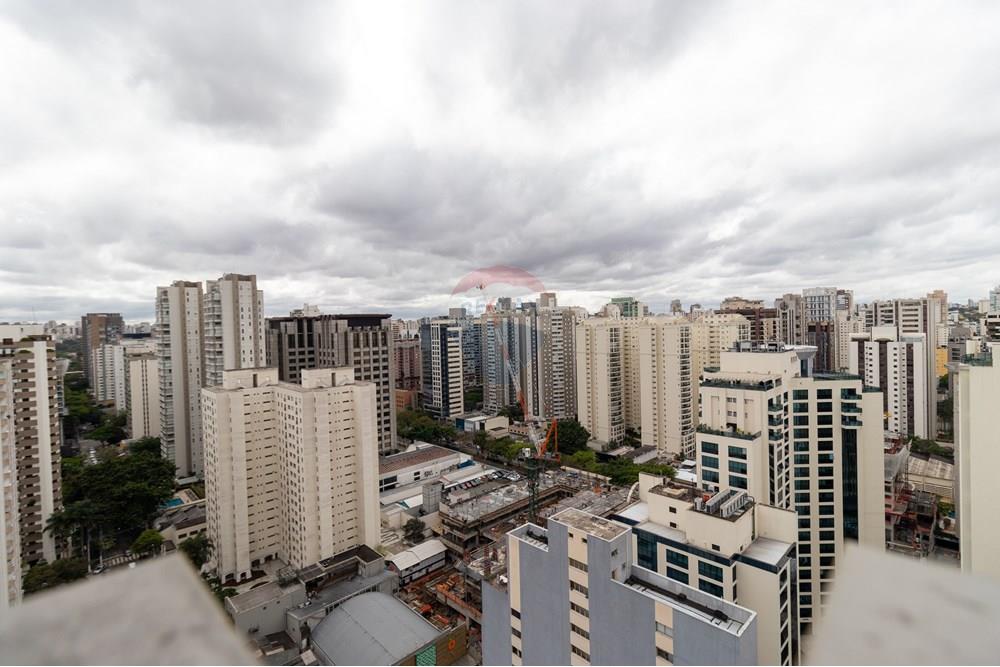 Apartamento - Venda - São Paulo , São Paulo - 01fotos_046.jpg - 601251099-178