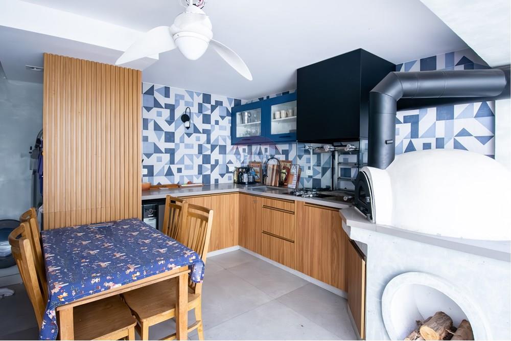 Sobrado - Venda - São Paulo , São Paulo - 01fotos_042.jpg - 601251247-1