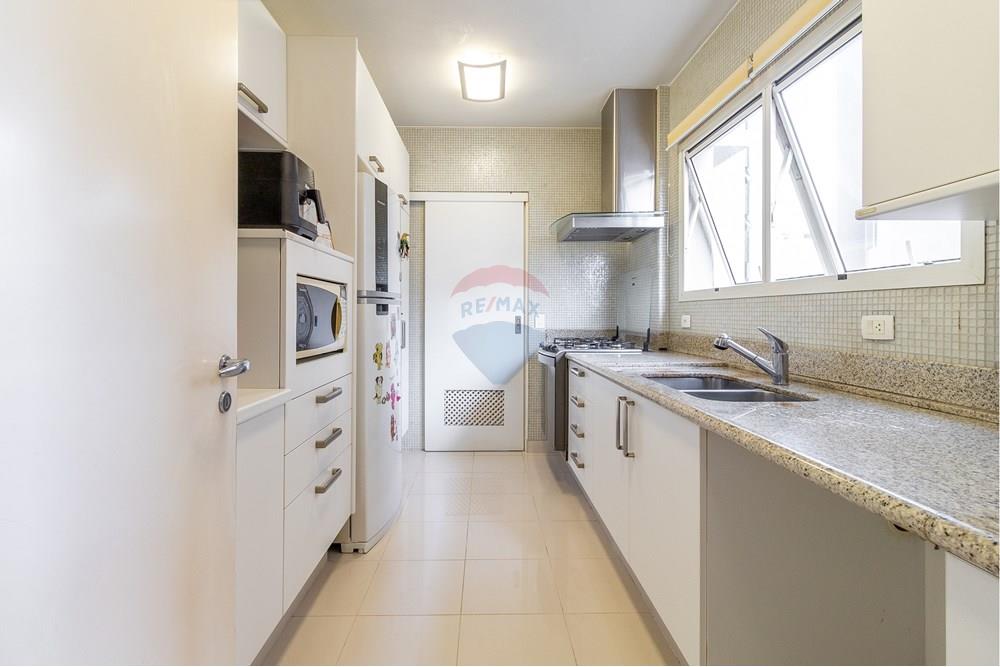 Apartamento - Venda - São Paulo , São Paulo - IMG_3188.jpg - 601081008-32