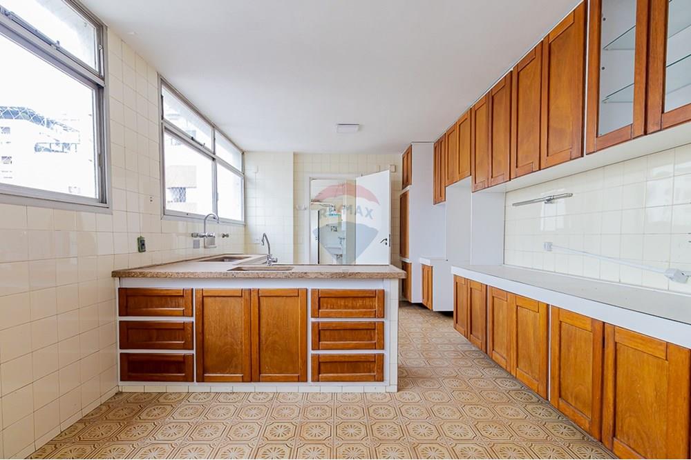 Apartamento - Venda - São Paulo , São Paulo - IMG_3878.jpg - 601081042-63