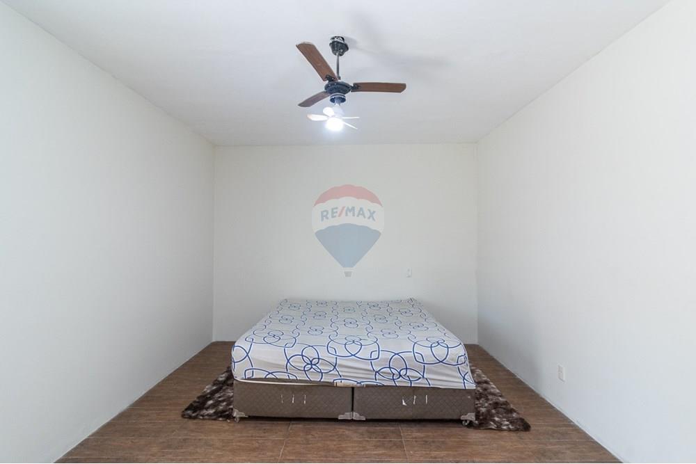 Casa - Venda - São Paulo , São Paulo - IMG_2014.jpg - 601751003-288