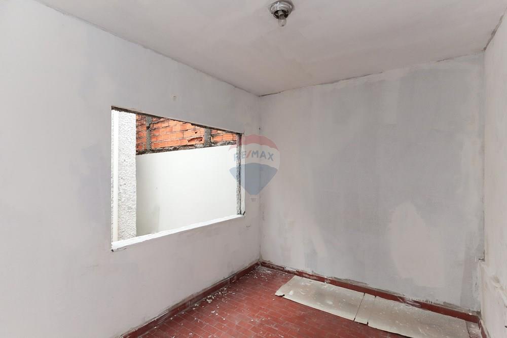 Casa - Alugar - São Paulo , São Paulo - 04area-de-servico_004.jpg - 601401050-14