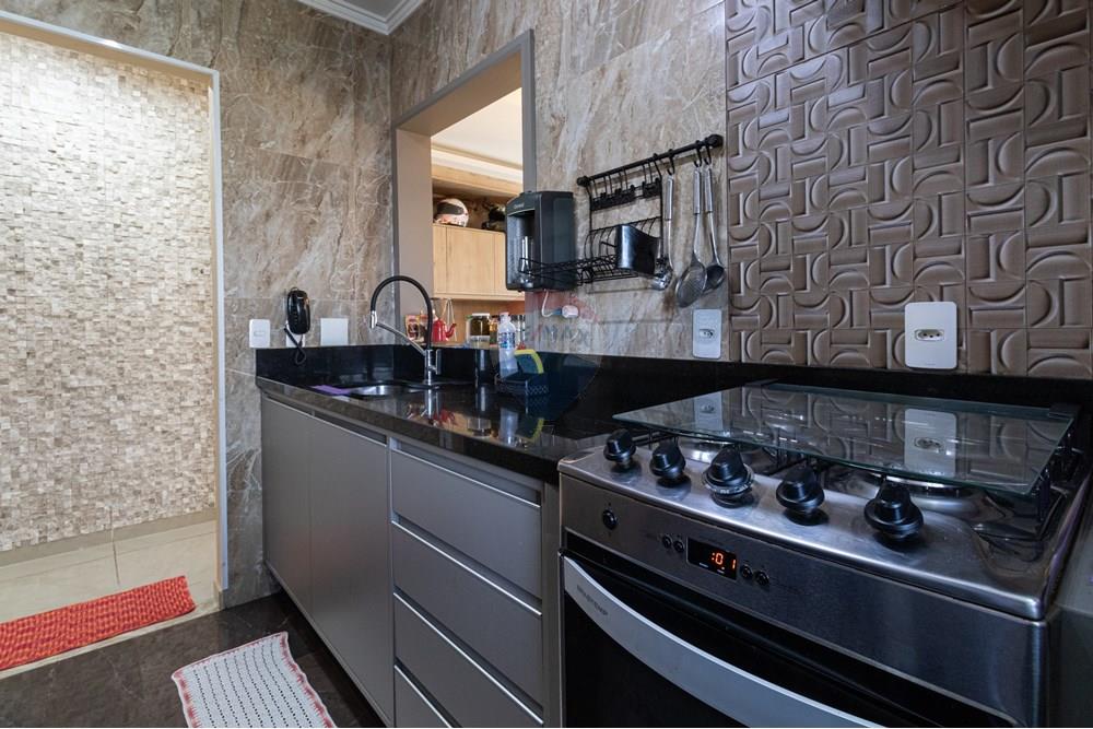 Apartamento - Venda - São Paulo , São Paulo - 01fotos_003.jpg - 602011074-2