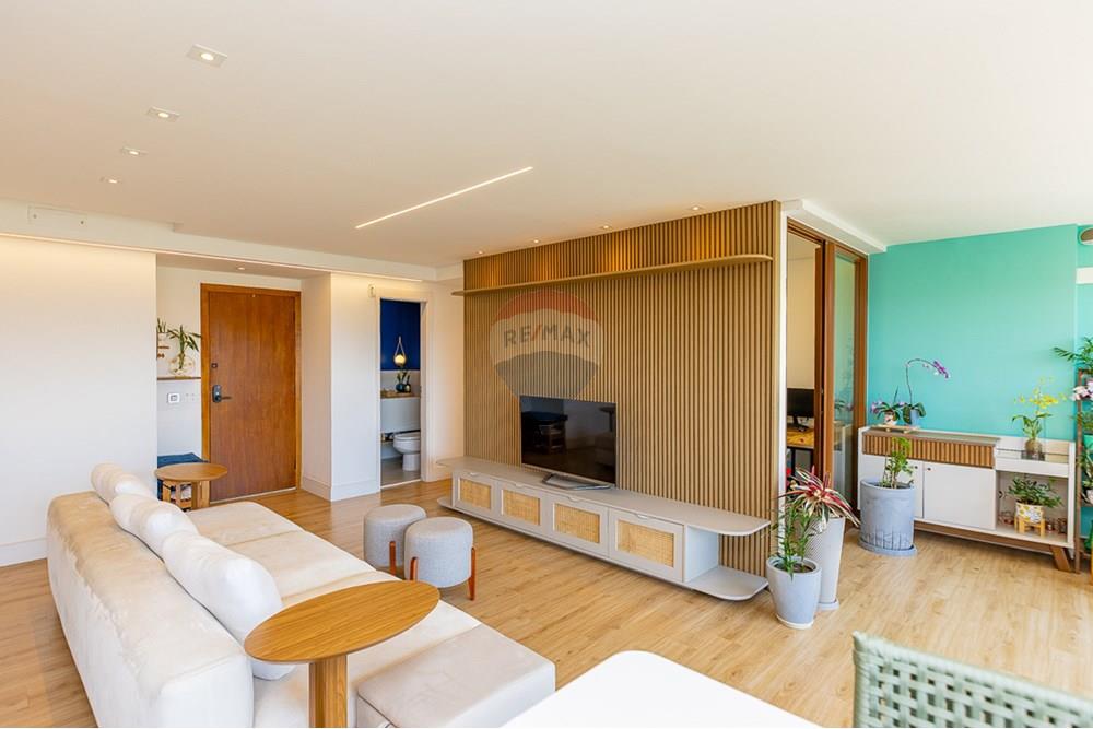 Apartamento - Venda - São Paulo , São Paulo - 01fotos_009.jpg - 601251061-254