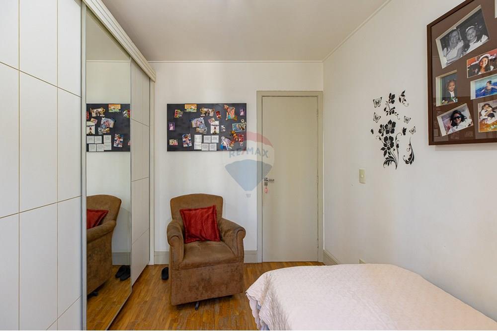 Casa de Condomínio - Venda - São Paulo , São Paulo - Cópia de Remax Ares-30.jpg - Quarto - 601131051-40