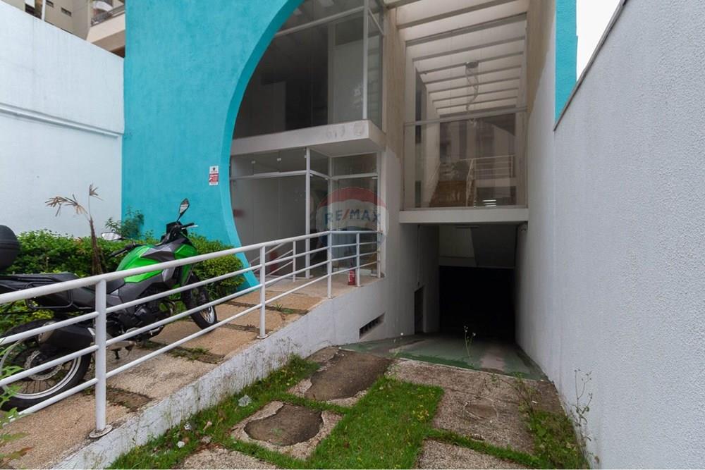 Casa Comercial - Alugar - São Paulo , São Paulo - WhatsApp Image 2026-02-12 at 14.28.59.jpeg - 602141068-60