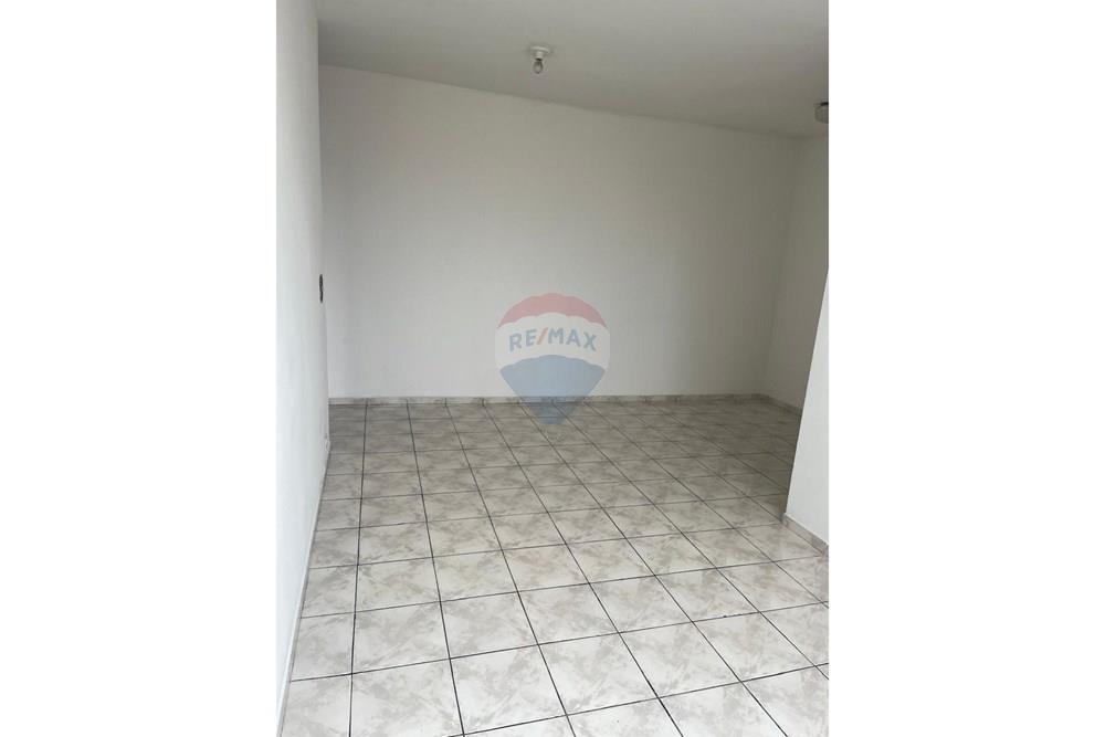 Apartamento - Alugar - São Paulo , São Paulo - WhatsApp Image 2026-03-05 at 12.53.39 (5).jpeg - 602251013-55