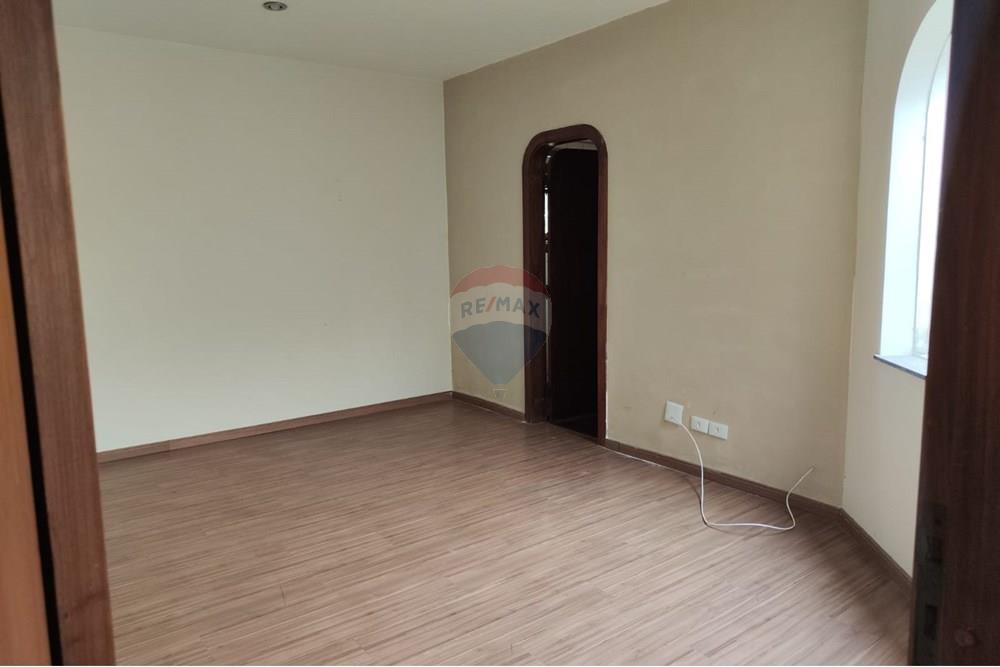 Casa - Alugar - São Paulo , São Paulo - 37a.jpeg - 601131085-9