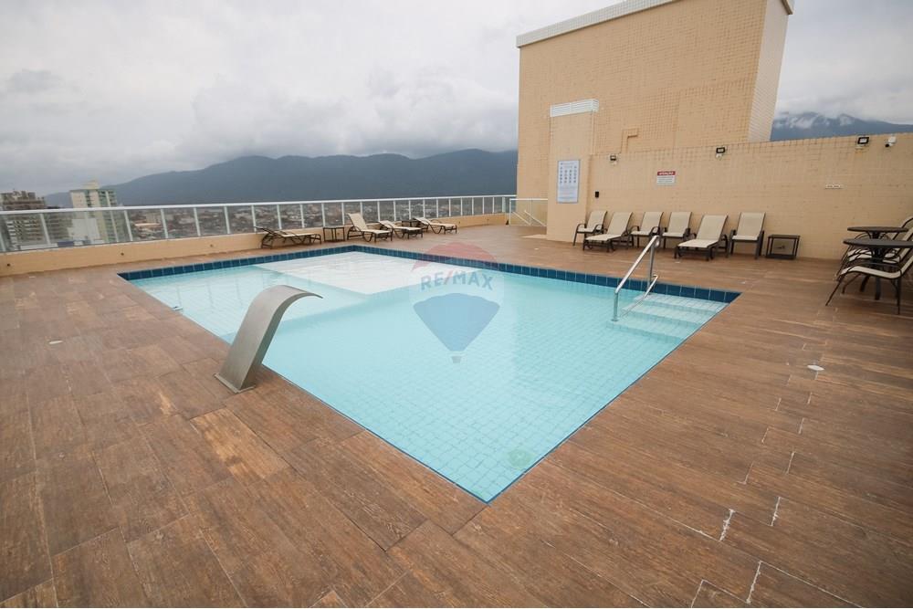 Apartamento - Venda - Praia Grande , São Paulo - IMG_3790.jpg - 601131001-39