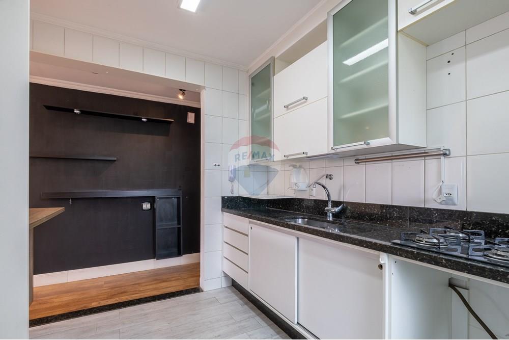 Apartamento - Venda - São Paulo , São Paulo - 22-AP.jpg - 601471015-66