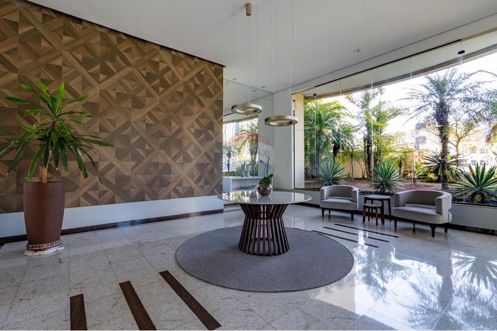 Apartamento - Venda - São Paulo , São Paulo - 01fotos_092.jpg - 601251226-49