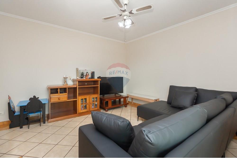 Cobertura - Venda - São Paulo , São Paulo - IMG_081327.jpg - 602031025-5