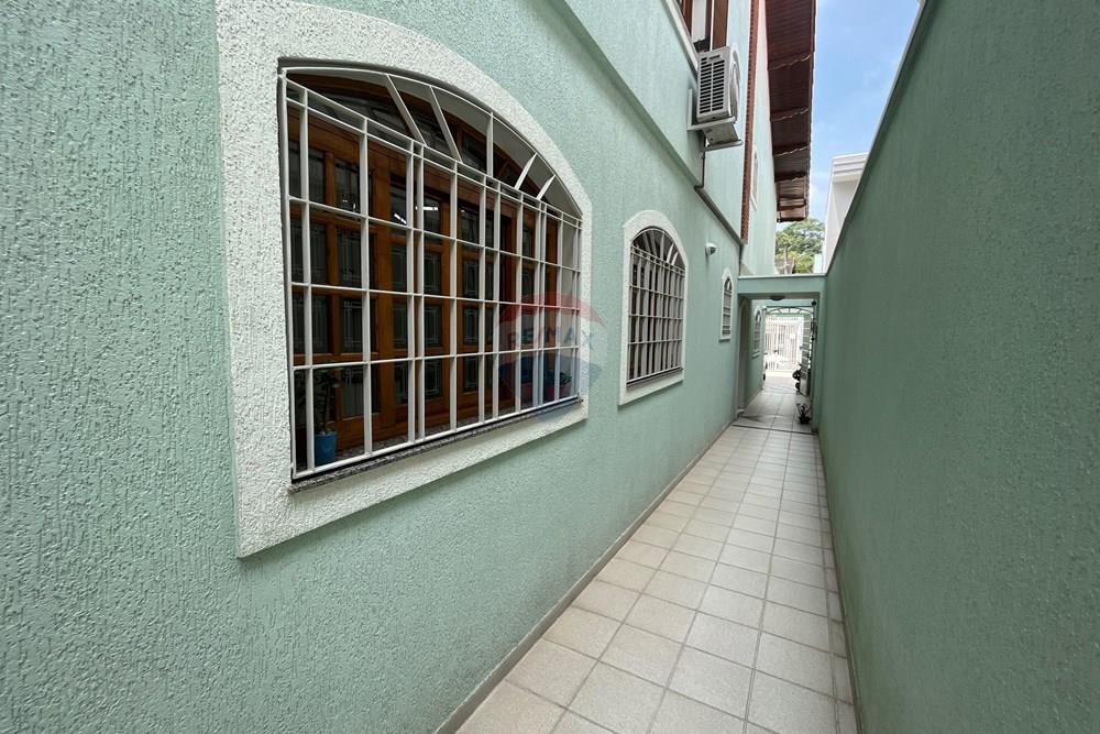 Sobrado - Venda - São Paulo , São Paulo - DJI_20230227_120822_453.jpg - 602451002-18