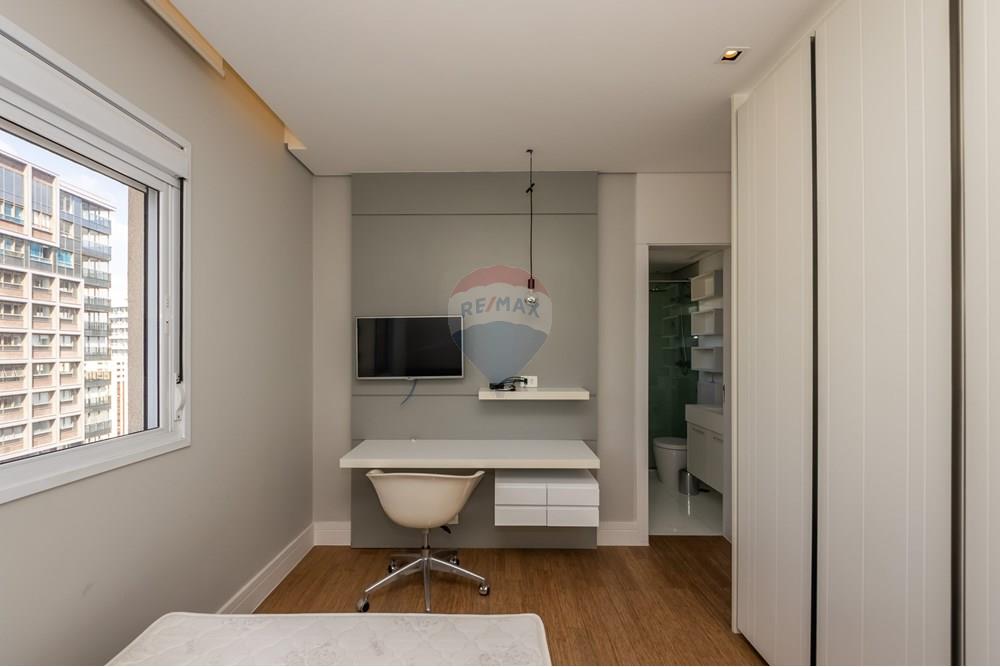 Cobertura - Venda - São Paulo , São Paulo - IMG_989411.jpg - 602271002-27