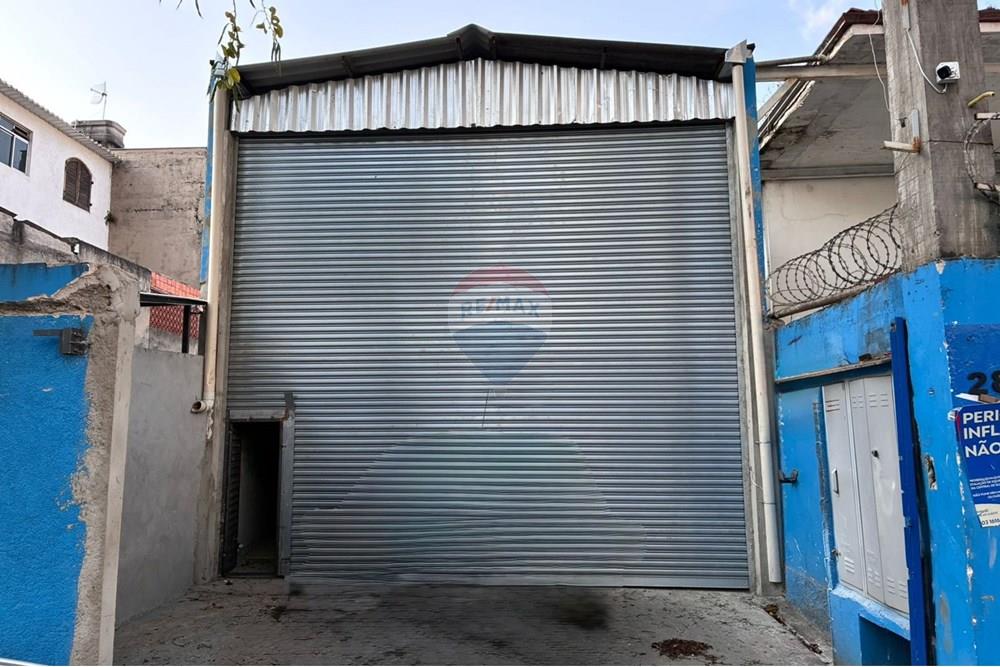Galpão - Alugar - São Paulo , São Paulo - WhatsApp Image 2025-10-21 at 12.30.39.jpeg - 601811037-18