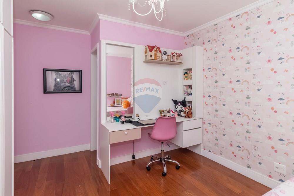 Apartamento - Venda - São Paulo , São Paulo - IMG_860530.jpg - 602401007-4