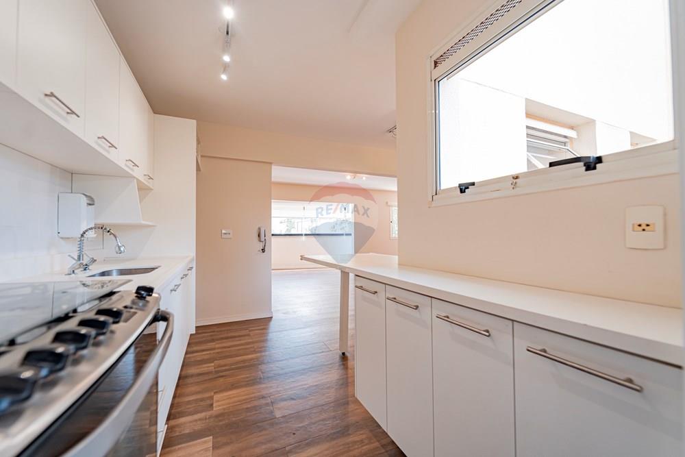 Apartamento - Venda - São Paulo , São Paulo - 601301040-92-14.JPG - 601301040-92