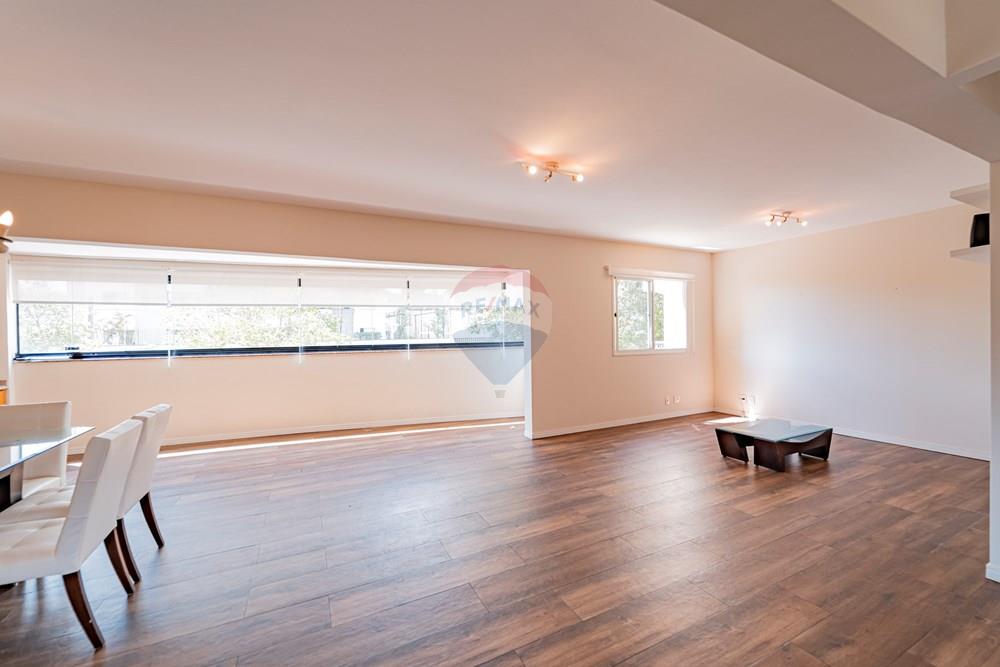 Apartamento - Venda - São Paulo , São Paulo - 601301040-92-18.JPG - 601301040-92