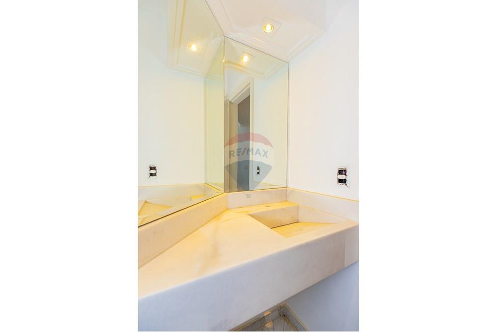 Cobertura - Venda - São Paulo , São Paulo - b4be518c-8c70-4af3-9447-9f05893d8f13.jpeg - 601251099-175