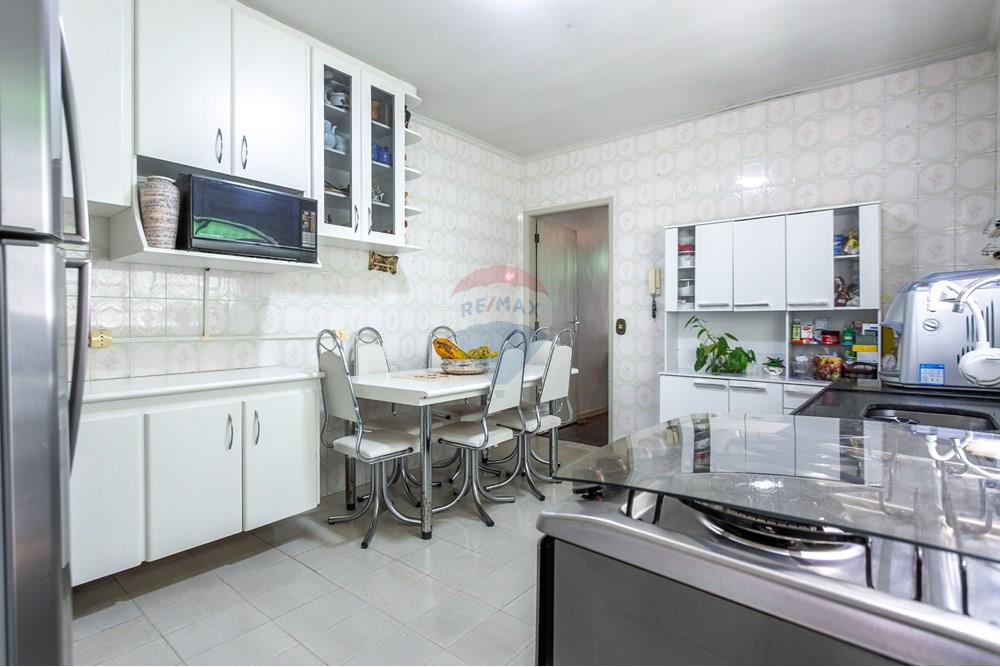 Casa - Venda - São Paulo , São Paulo - 601301067-17 - sobrado à venda na Rua Clower Bastos Cortez, 126 REMAX (20).jpg - 601301067-17