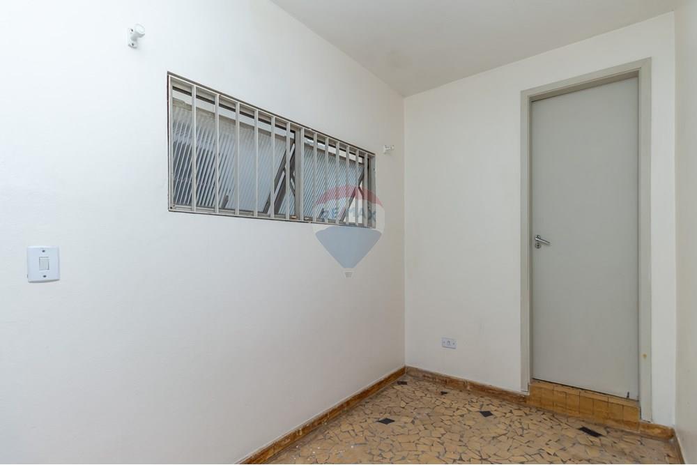 Casa - Venda - São Paulo , São Paulo - IMG_420814.jpg - 601721006-88