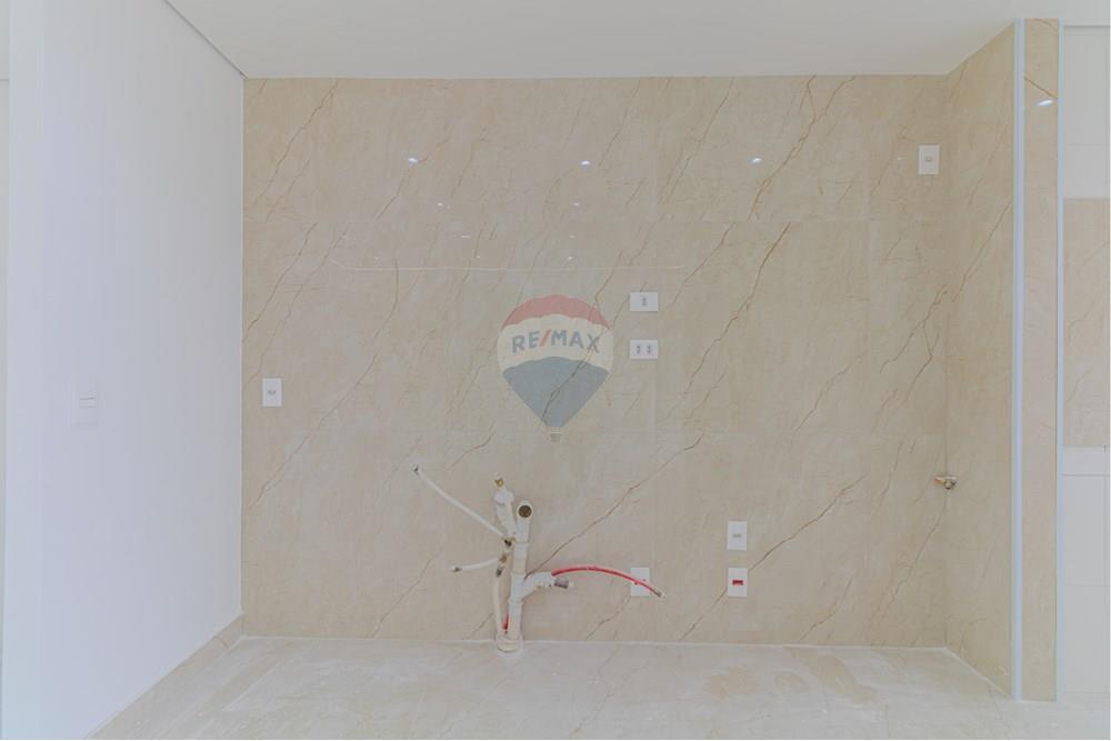 Apartamento - Venda - São Paulo , São Paulo - 04cozinha_002.jpg - 602101048-9