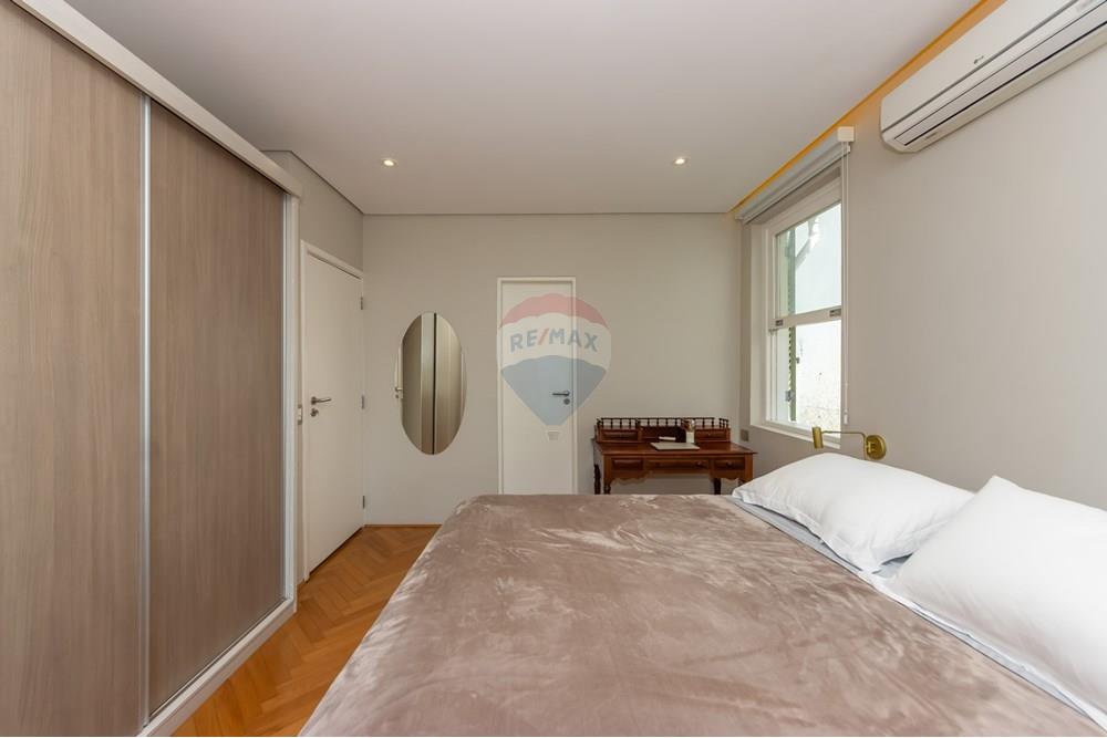 Casa - Venda - São Paulo , São Paulo - IMG_991843.jpg - 602271002-28