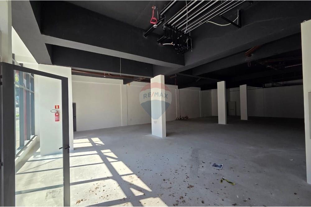 Ponto Comercial/ Loja - Alugar - São Paulo , São Paulo - 04.jpeg - 602191024-33