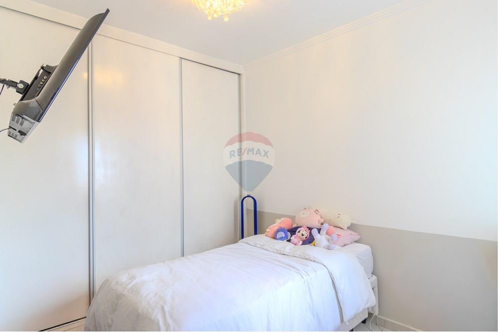 Apartamento - Venda - São Paulo , São Paulo - 01fotos_034.jpg - 601251087-97