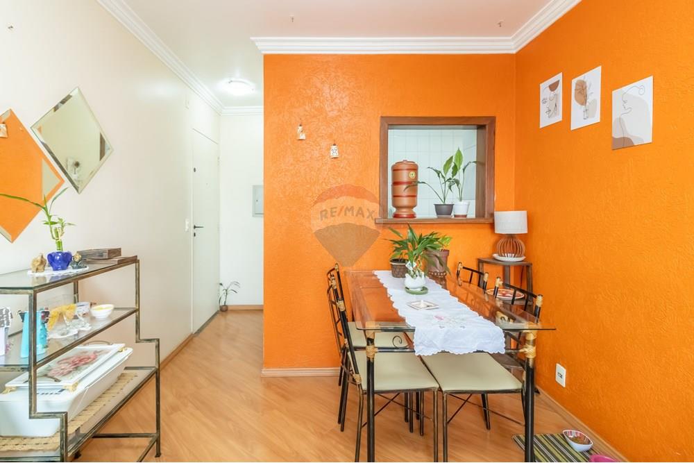 Apartamento - Venda - São Paulo , São Paulo - 01fotos_012.jpg - 601181047-66