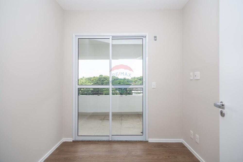 Apartamento - Venda - São Paulo , São Paulo - 01fotos_028.jpeg - 601331005-45