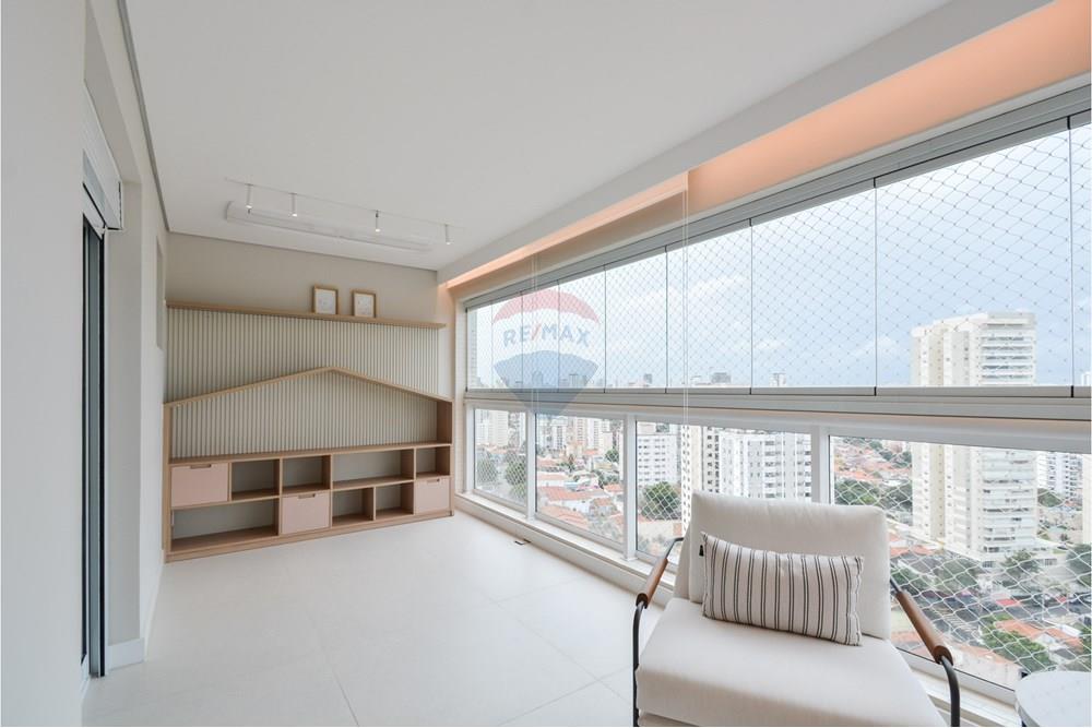 Apartamento - Venda - São Paulo , São Paulo - 01fotos_043.jpg - 602011024-30