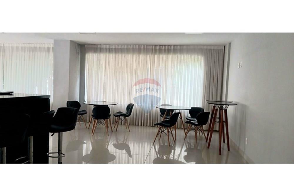 Apartamento - Alugar - São Paulo , São Paulo - WhatsApp Image 2026-02-12 at 10.30.41.jpeg - 602291022-52