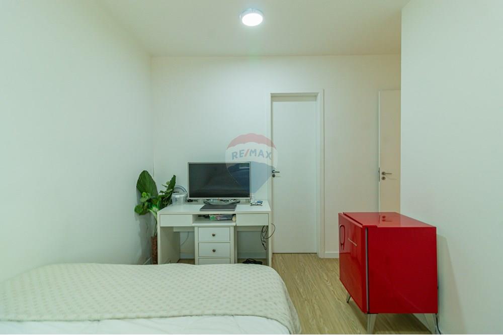 Apartamento - Venda - São Paulo , São Paulo - 06dormitorios_005.jpg - 602101019-73