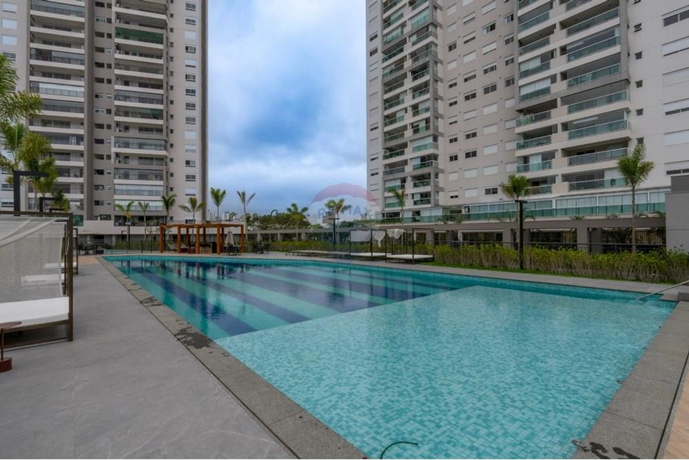 Apartamento - Venda - São Paulo , São Paulo - 1715978758827-070.jpeg - Fachada - 601251032-82