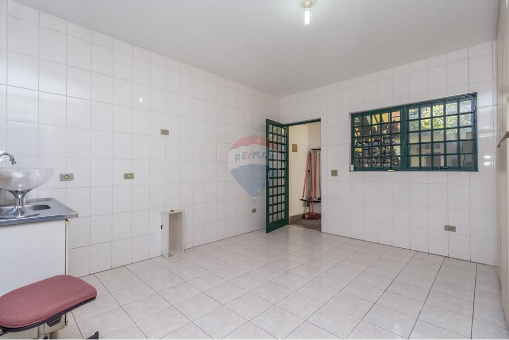 Casa - Venda - São Paulo , São Paulo - IMG_913149.jpg - 601721021-102