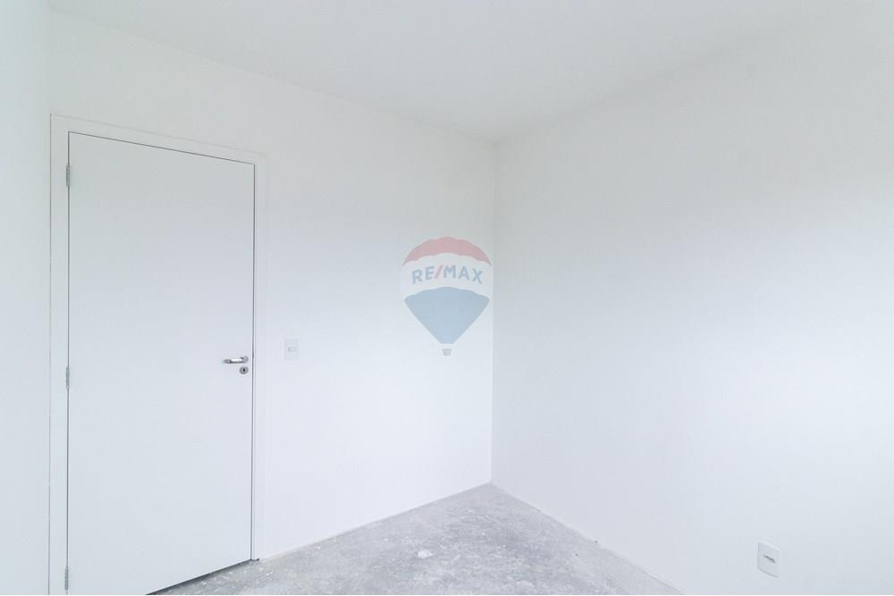 Apartamento - Venda - São Paulo , São Paulo - IMG_5254.jpg - 601751098-79