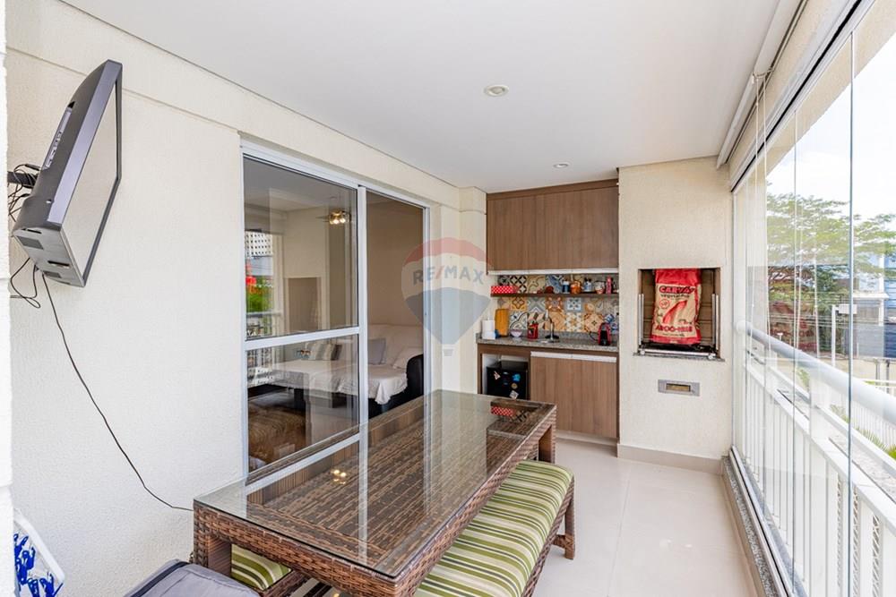 Apartamento - Venda - São Paulo , São Paulo - Remax Ville-9.jpg - 601241068-21