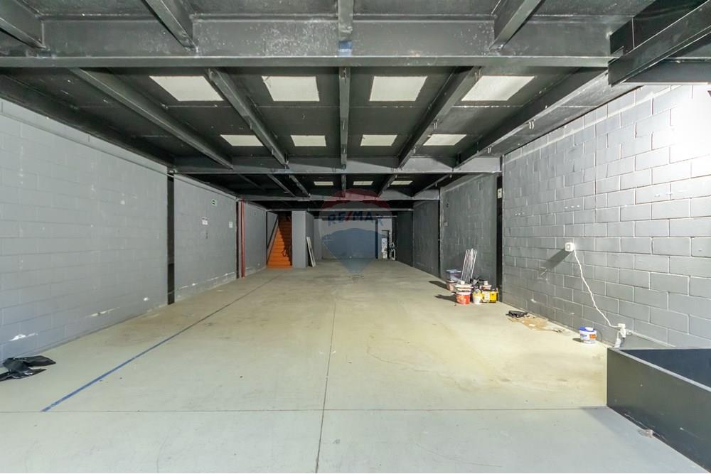 Prédio - Venda - São Paulo , São Paulo - IMG_923431.jpg - 601991015-49